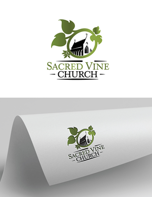 Logo Design by Mst. Rima Banu for this project | Design: #33577980