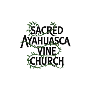 Logo Design by I, Maryzinha for this project | Design: #33574618