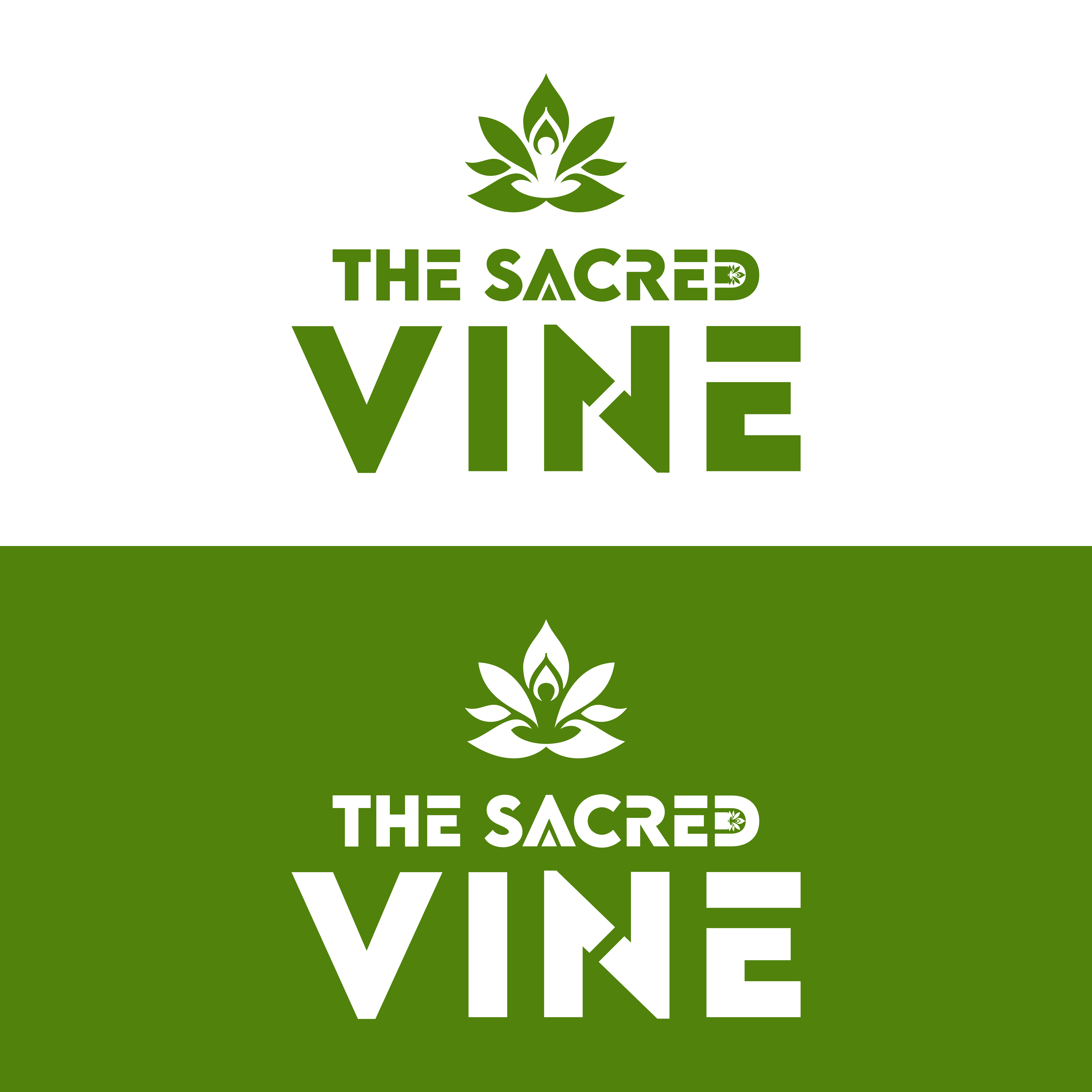 Logo Design by cahdesign for this project | Design #33574700