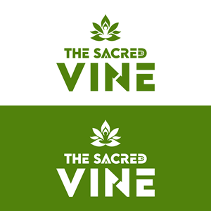 Logo Design by cahdesign for this project | Design: #33574700