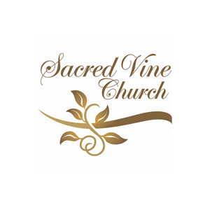 Logo Design by Mir Graphics for this project | Design: #33579132