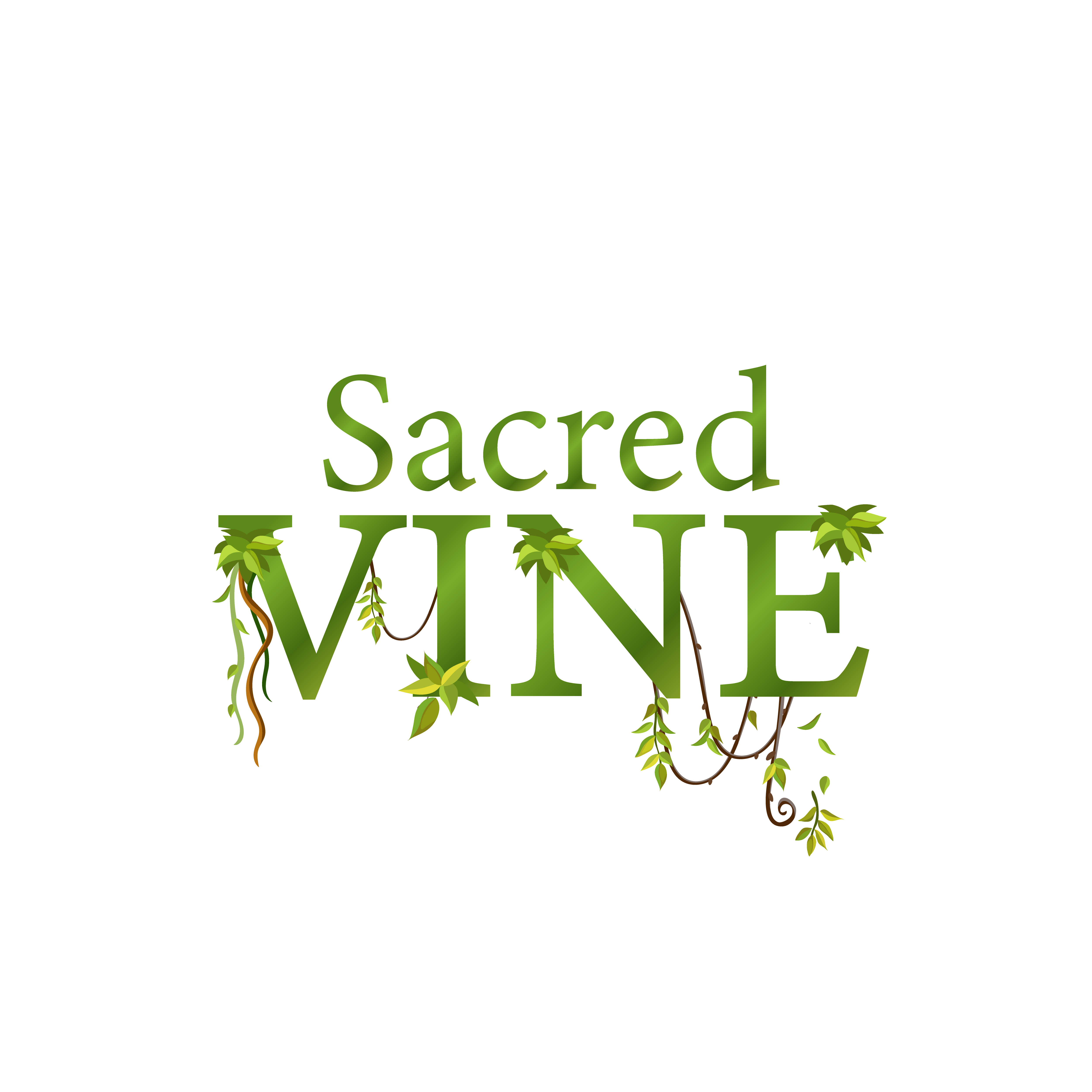 Logo Design by salmanogd for this project | Design #33575988