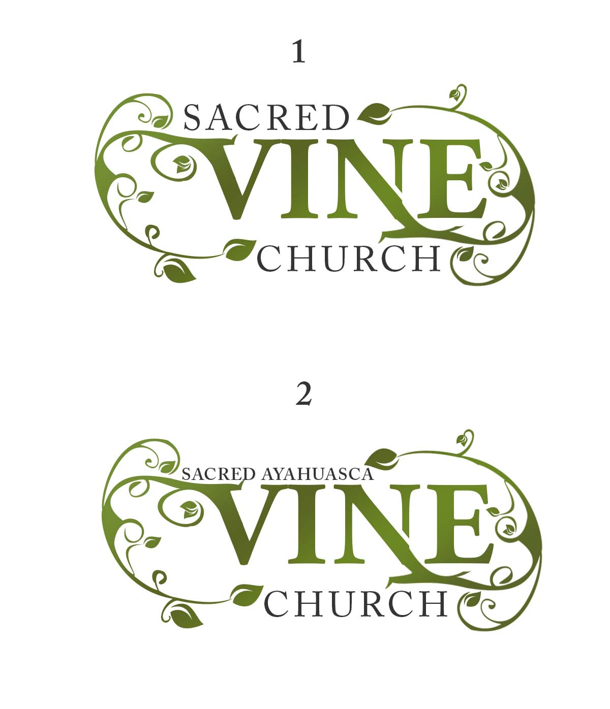 Diseño de Logo por SANJU1 para este proyecto | Diseño #33579236