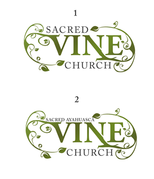 Logo Design by SANJU1 for this project | Design: #33579236