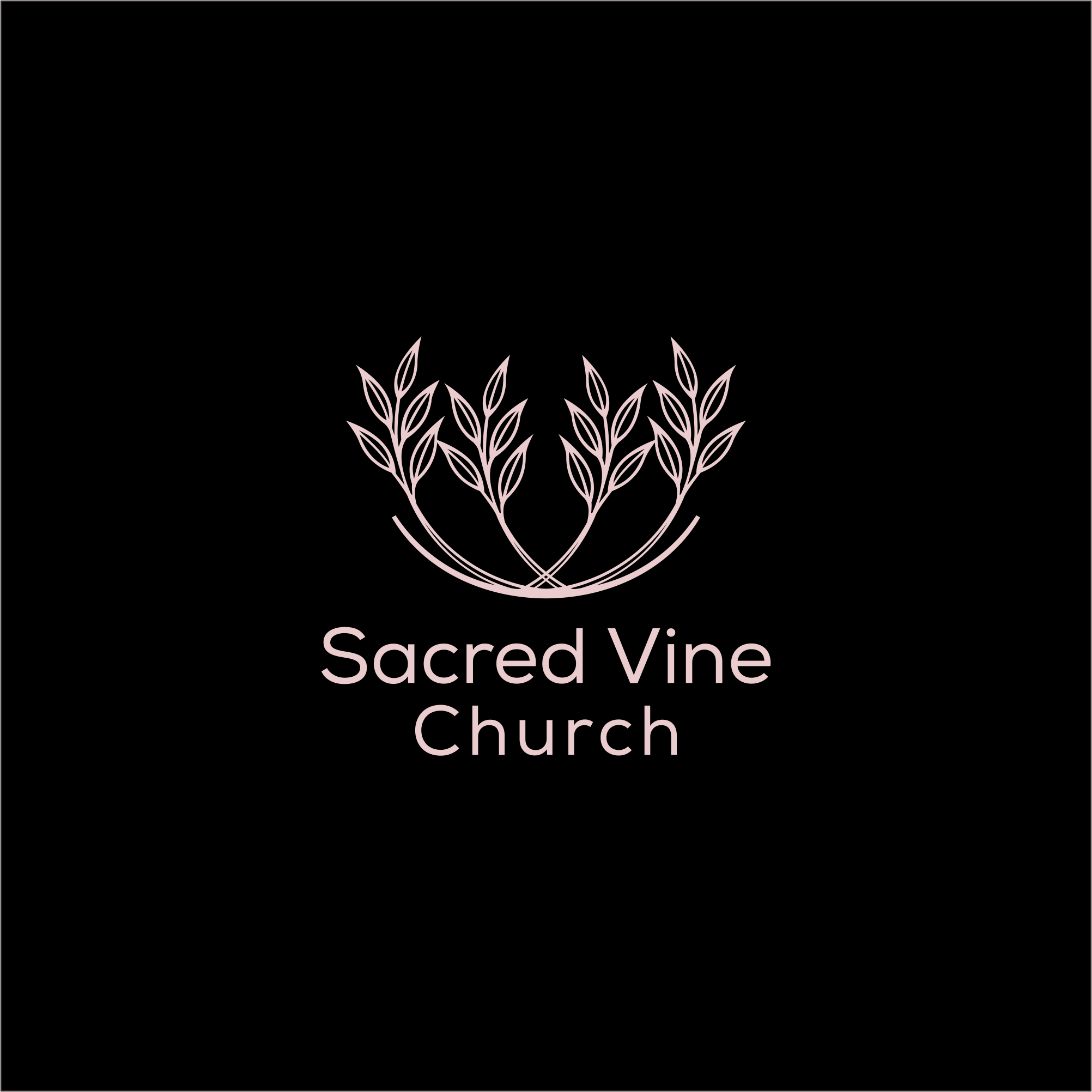 Logo Design by M AttA for this project | Design #33574916