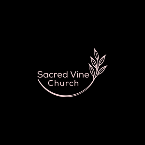 Logo Design by M AttA for this project | Design: #33574931