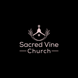 Logo Design by M AttA for this project | Design: #33574974