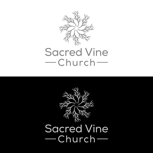 Logo Design by M AttA for this project | Design: #33575175