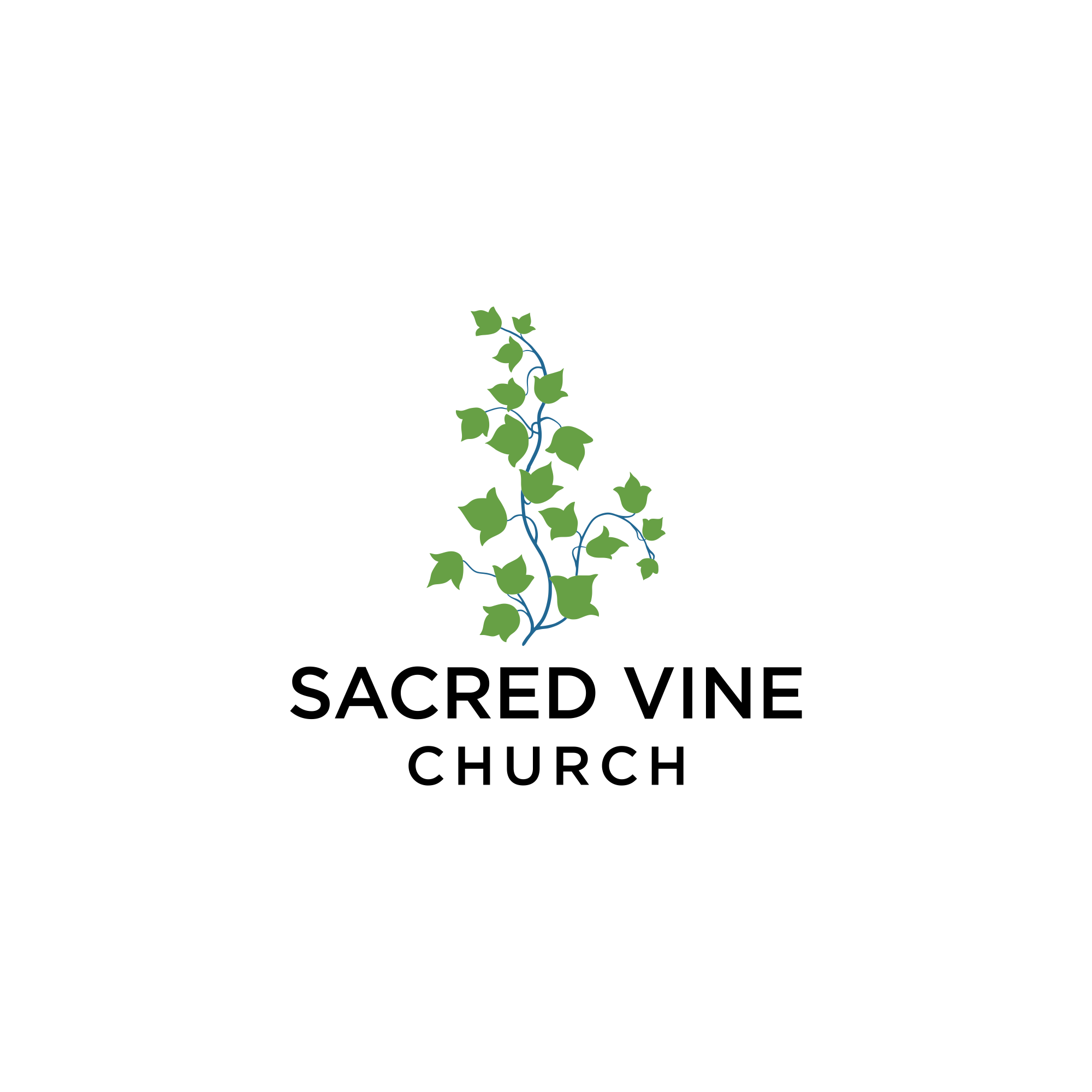 Logo Design by M AttA for this project | Design #33581467