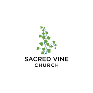 Logo Design by M AttA for this project | Design: #33581467