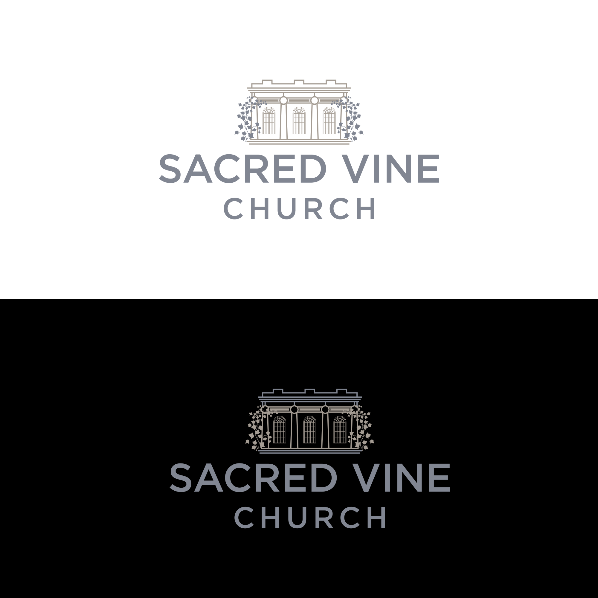 Logo Design by M AttA for this project | Design #33581484