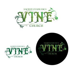 Logo Design by bethmage janaka for this project | Design: #33573565