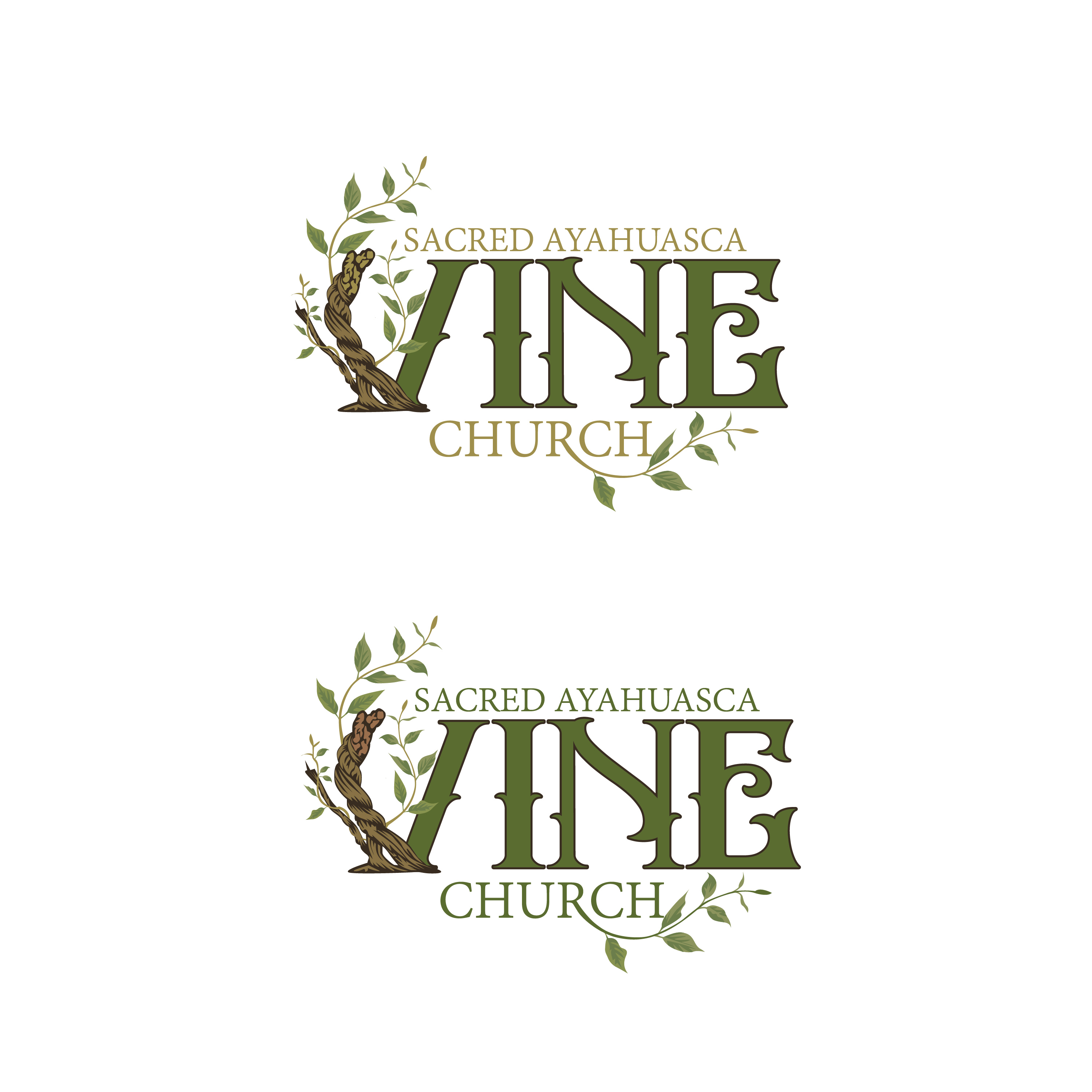 Logo Design by bethmage janaka for this project | Design #33592380