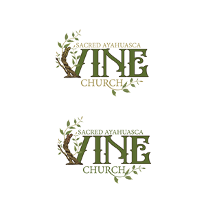 Logo Design by bethmage janaka for this project | Design: #33592380