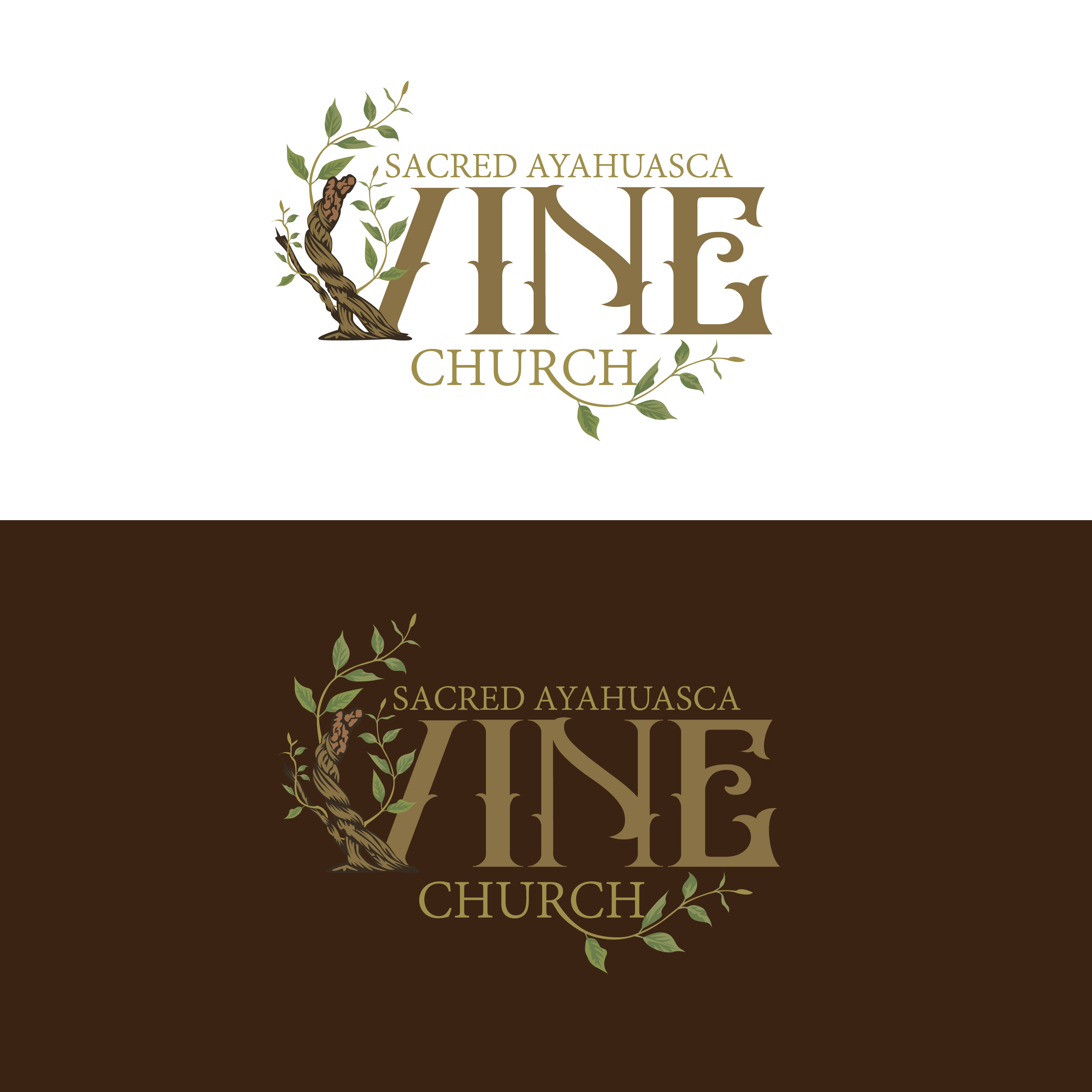 Logo Design by bethmage janaka for this project | Design #33592388