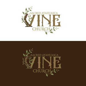 Logo Design by bethmage janaka for this project | Design: #33592388