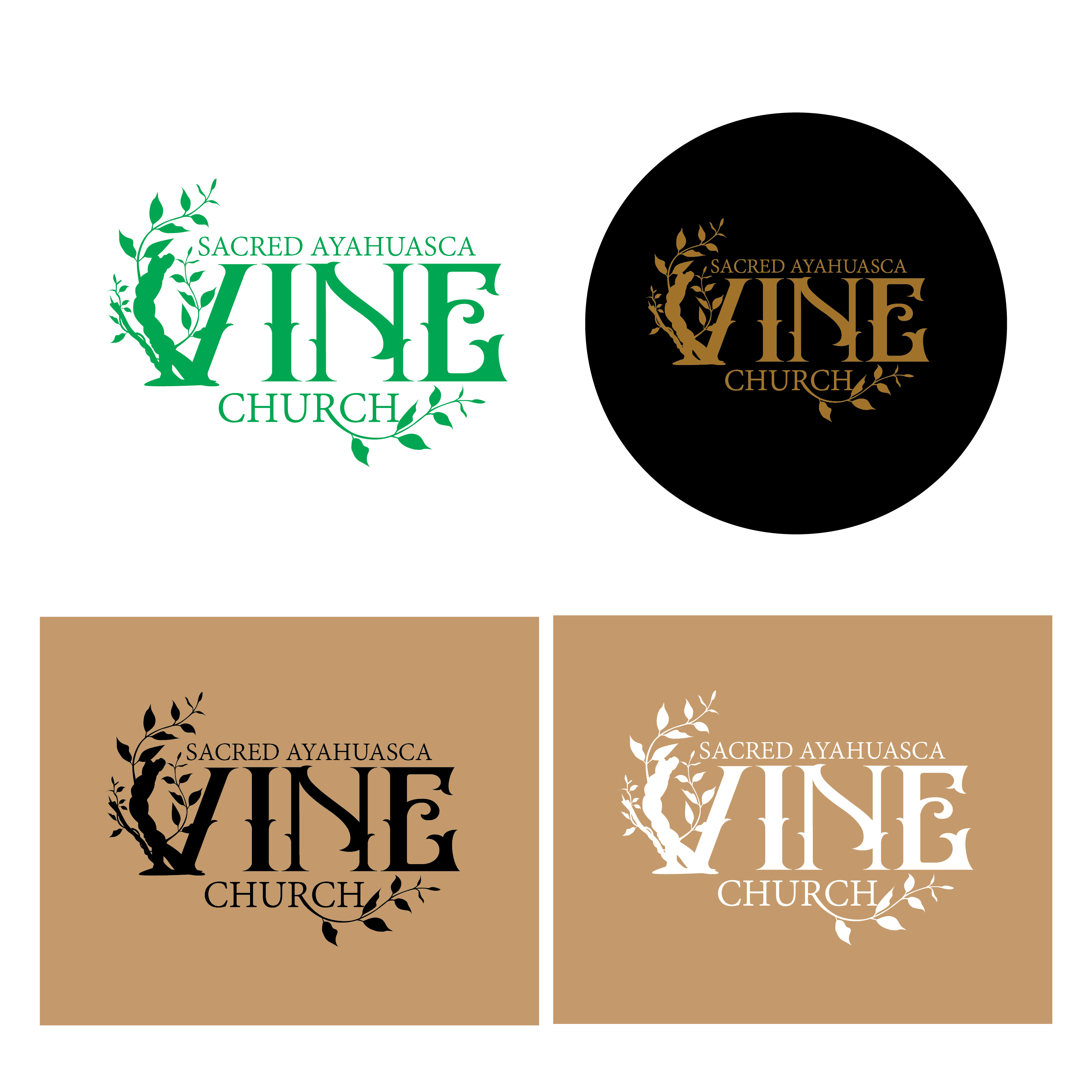 Logo Design by bethmage janaka for this project | Design #33592389