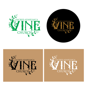 Logo Design by bethmage janaka for this project | Design: #33592389