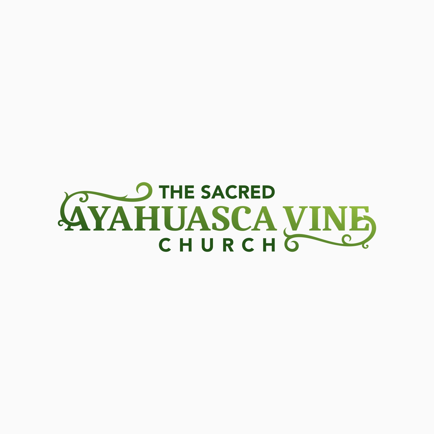 Logo Design by valcryst for this project | Design #33588774
