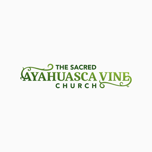 Logo Design by valcryst