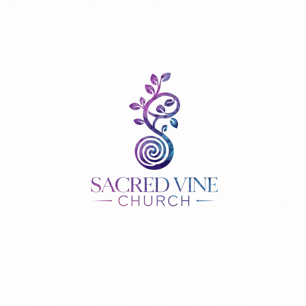 Logo Design by maruf12 for this project | Design #33584345