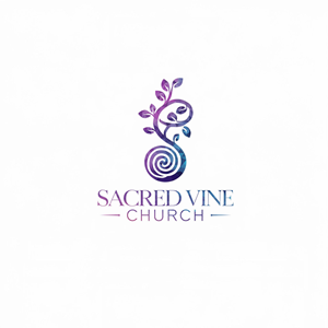 Logo Design by maruf12 for this project | Design: #33584345