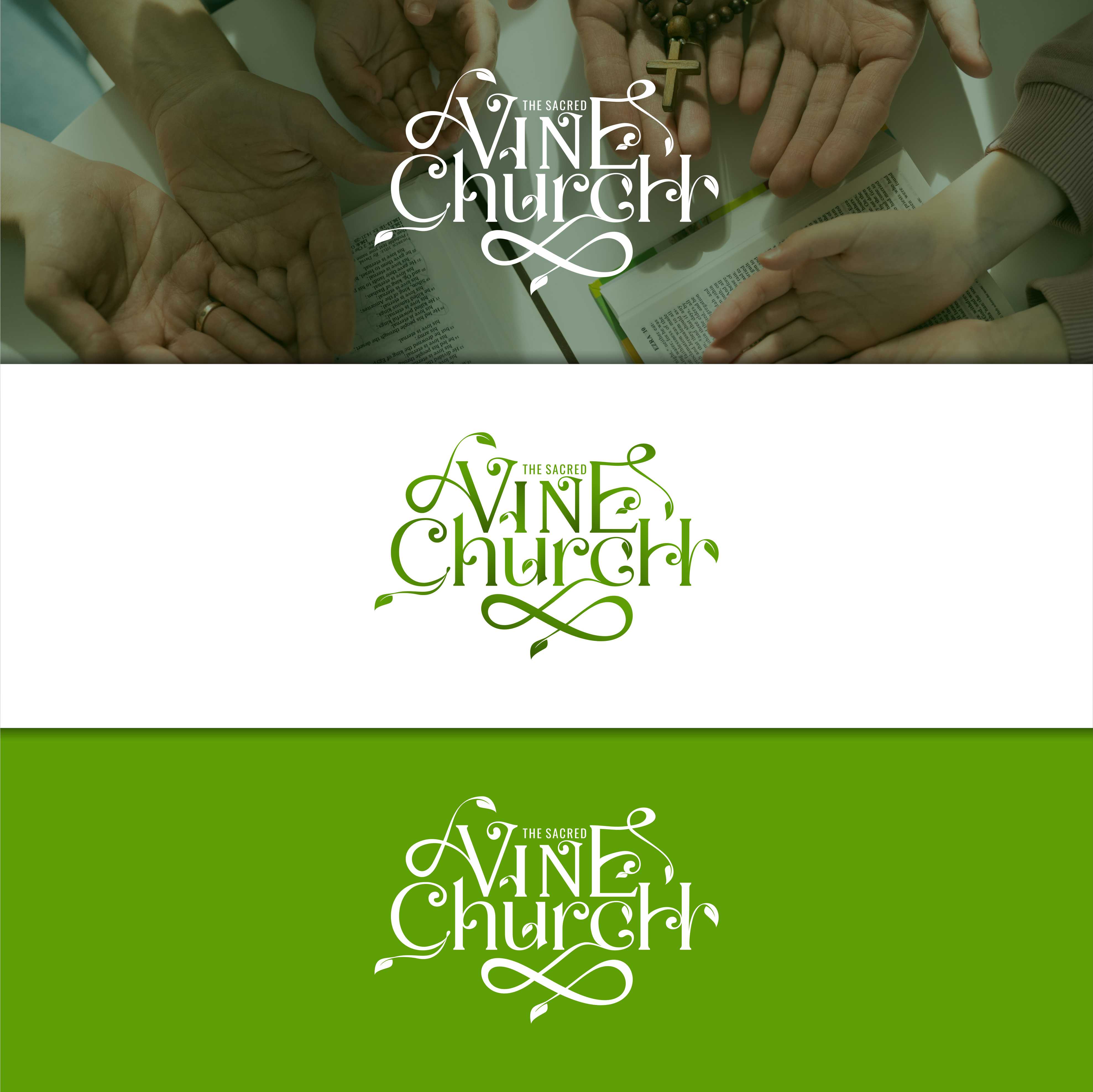 Design de Logo par Aldino Bhakti pour ce projet | Design #33579338