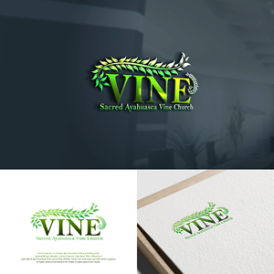 Logo Design by izdihaar studio for this project | Design: #33578677
