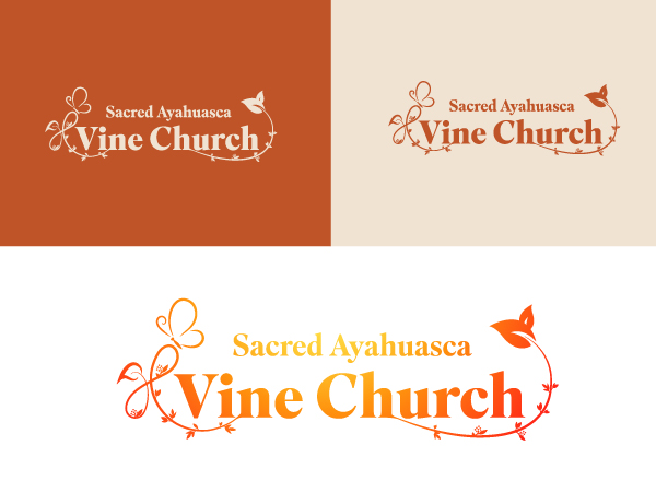 Diseño de Logo por Prashant Dhonde para este proyecto | Diseño: #33584836