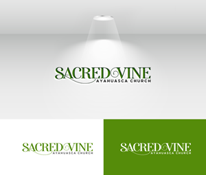 Logo Design by Noor Ezz