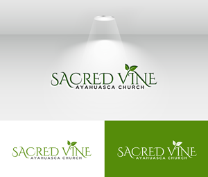 Logo Design by Noor Ezz for this project | Design: #33589033