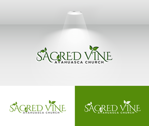 Logo Design by Noor Ezz for this project | Design: #33589034