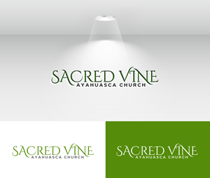 Logo Design by Noor Ezz for this project | Design: #33589035