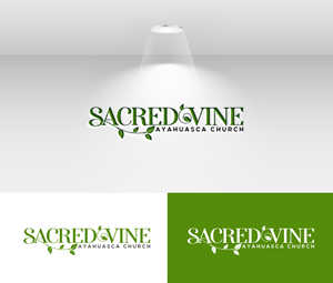 Logo Design by Noor Ezz for this project | Design: #33589037