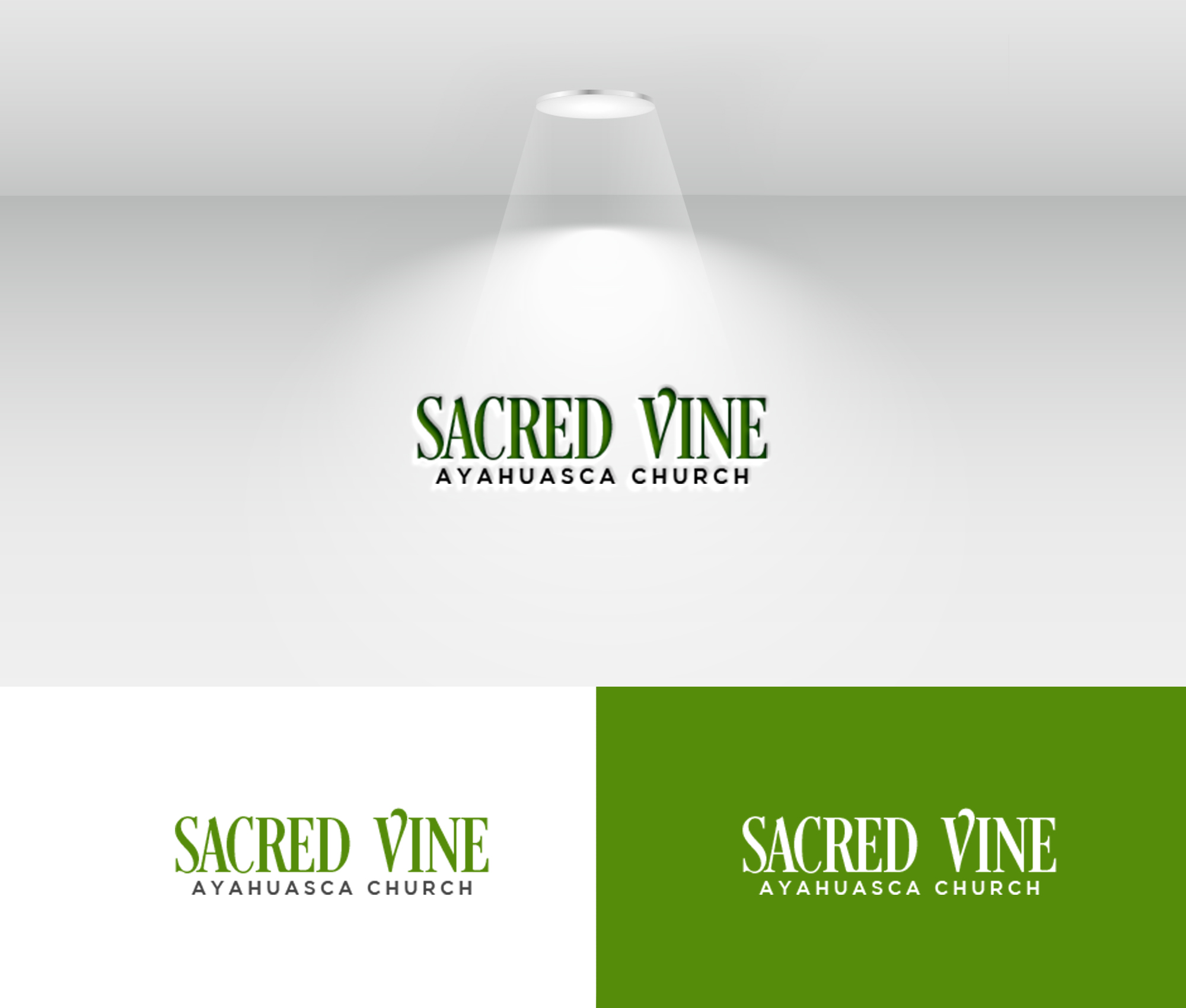 Logo Design by Noor Ezz for this project | Design #33589038