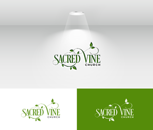 Logo Design by Noor Ezz for this project | Design: #33589039