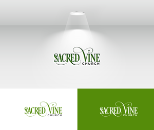 Logo Design by Noor Ezz for this project | Design: #33589041