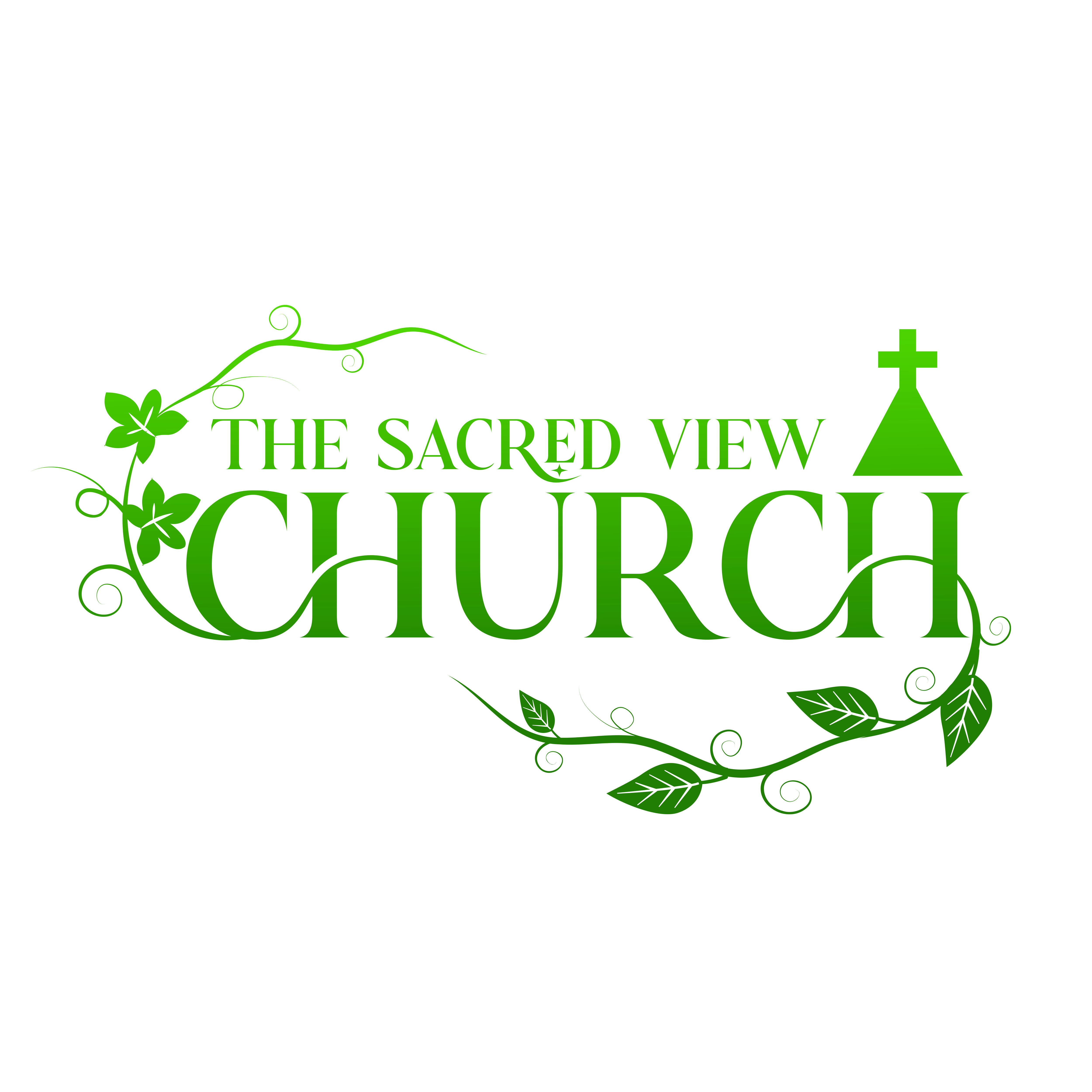 Logo Design by designfeel for this project | Design #33591740
