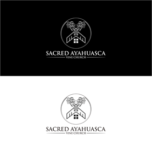Logo Design by dencrowd for this project | Design: #33591491