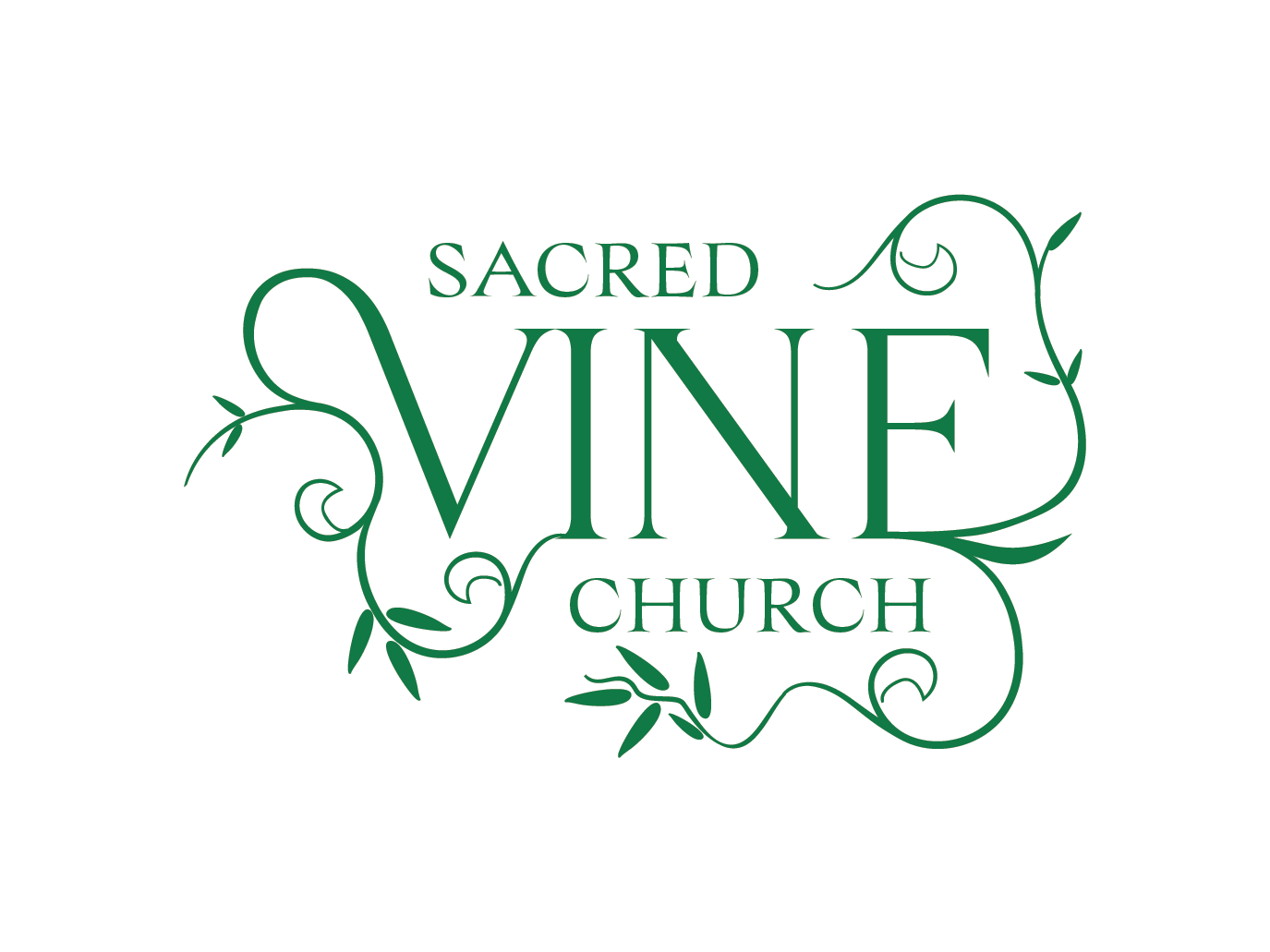 Logo Design by dhamkith for this project | Design #33575842