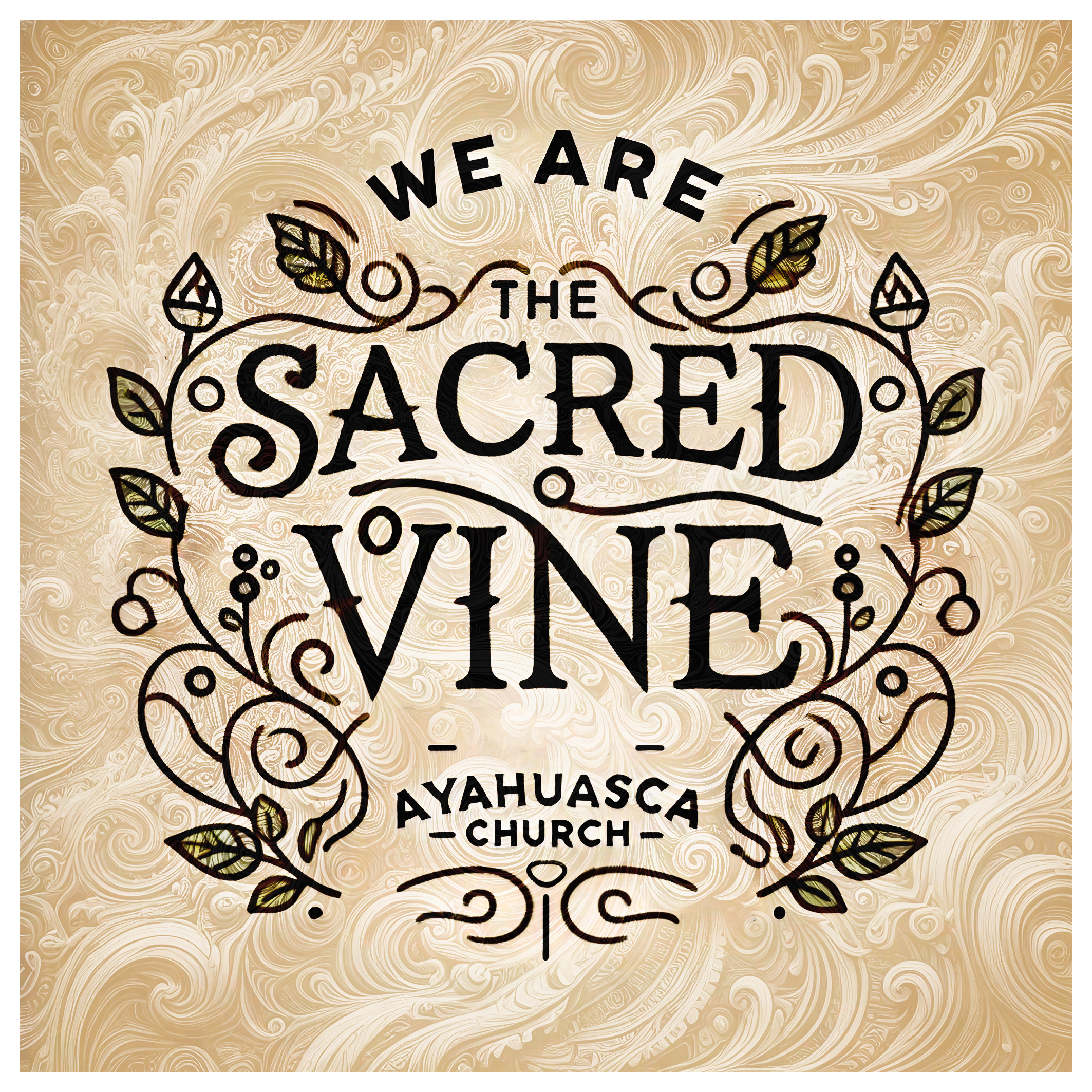Logo Design by Fernando Mantilla for this project | Design #33587746