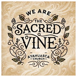 Logo Design by Fernando Mantilla for this project | Design: #33587746