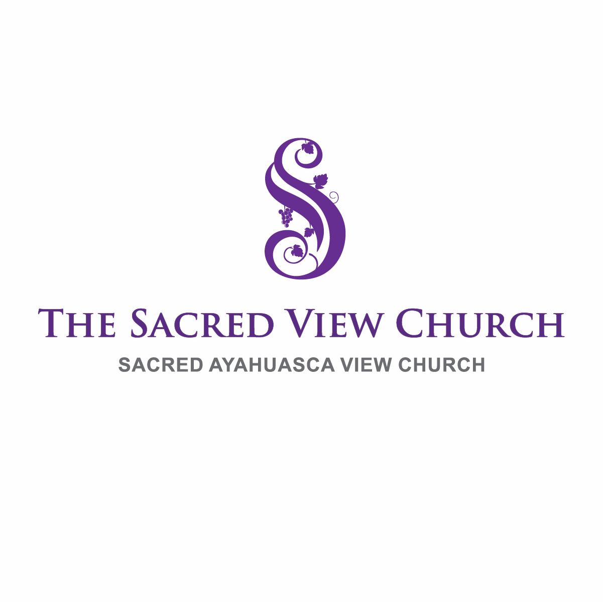 Logo Design by Blueberry for this project | Design #33577086