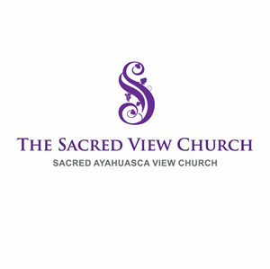 Logo Design by Blueberry for this project | Design #33577086