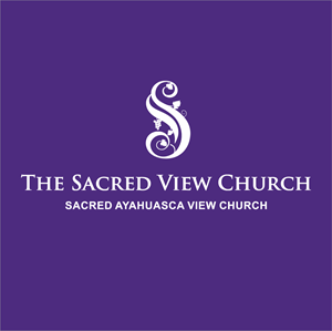 Logo Design by Blueberry for this project | Design: #33577089