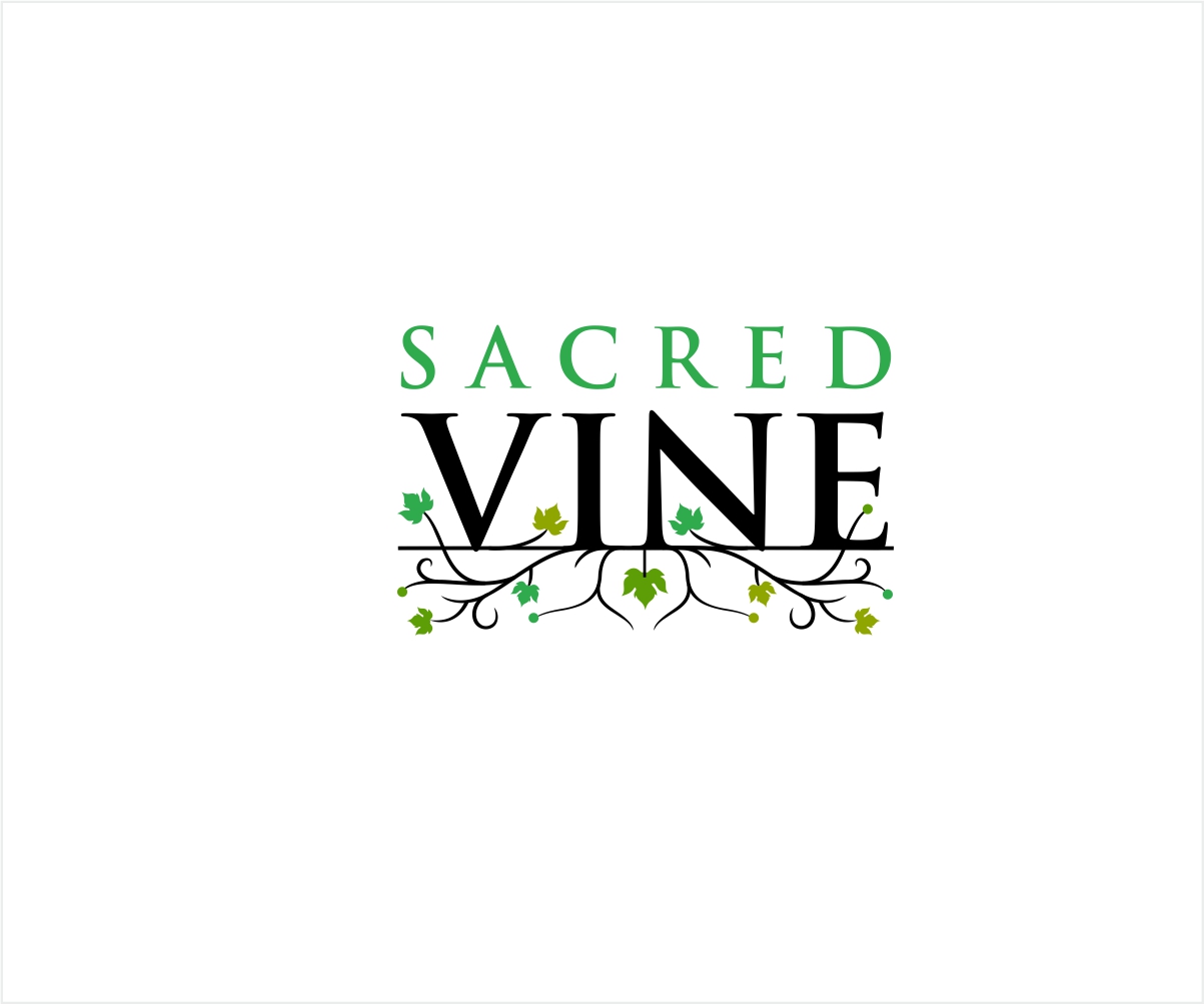 Logo Design by Logocraft for this project | Design #33577960