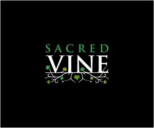 Diseño de Logo por Logocraft para este proyecto | Diseño: #33577961