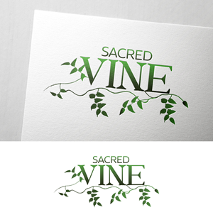 Logo Design by Impressive Sol for this project | Design #33578218