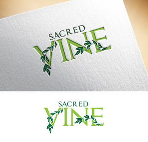 Design de Logo par Impressive Solutions pour ce projet | Design : #33578219