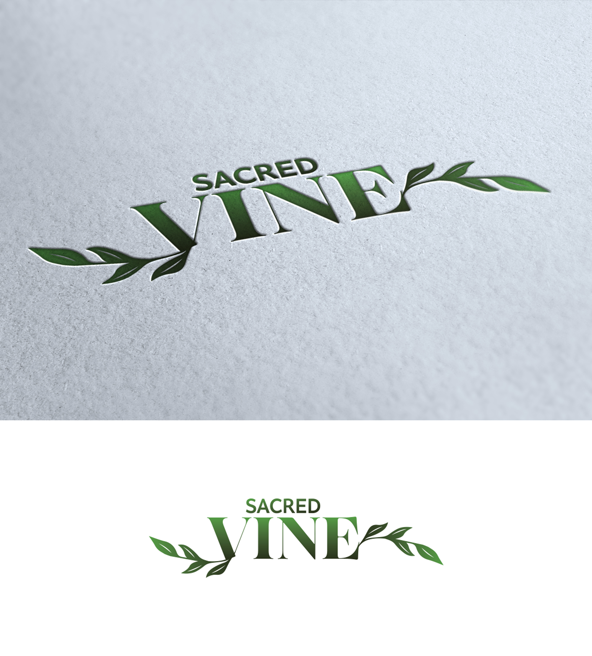 Logo Design by Impressive Solutions for this project | Design #33578220
